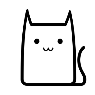 nyanpasu.pages.dev favicon